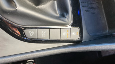 Hyundai TUCSON 1.6 TGDi N Line S 5dr 2WD Petrol Estate